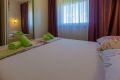 Apartment Iva Bono 3