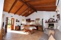 Casa San Pruti