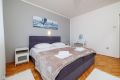 Apartment Beba Gross