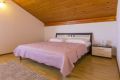 Apartment Rastovcan 2