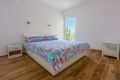Apartment Melanie 3