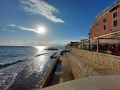 Apartment Palmira 2