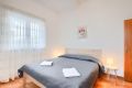 Ferienwohnung Sunset 5
