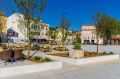 Apartment Julia Selce 4