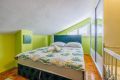 Apartment Masic
