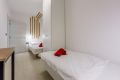 Apartment Dita 2