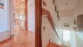 Apartment Studio Nina