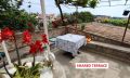 Apartment Bitinada