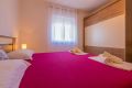 Apartment Ivona