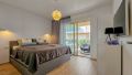 Apartment Green Oasis 2
