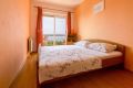 Apartment Torbica 2