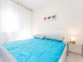 Appartement Dante