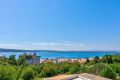 Apartment Sea View 2