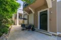 Villa Erika 7 Studio