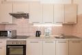 Apartment Abros