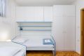 Apartment Mirjana 2