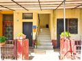 Apartment Stelia F