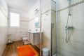 Apartment Andrea 4
