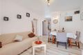 Apartment Orangine