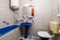 Apartment Duda 2