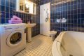 Apartment Kruzic App