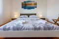 Apartment Azur Novi Vinodolski