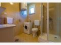 Apartment Gomercic