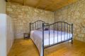 Casa Godec
