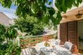 Apartment Julia Selce 1