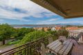 Apartment Tereza