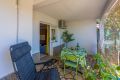 Apartment Azur 2