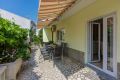 Apartment Jasna
