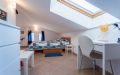 Ferienwohnung Tinka