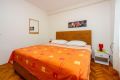 Apartment Azur 3
