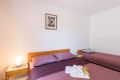 Apartment Valentina Selce