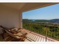 Apartment Gomercic