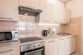 Apartment Abros