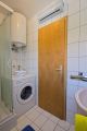 Apartment Miletic 5