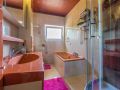 Apartment San 1