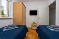 Apartment Podvezanec 5