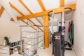 Apartment Juric