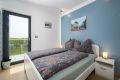 Apartment Brigitta 4