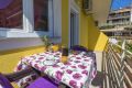 Apartment Luka 1