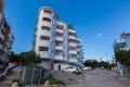 Apartment Bucar