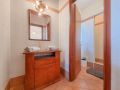 Apartment Dani 2