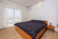Apartment Tijana 1