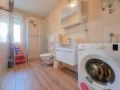 Apartment Antonio
