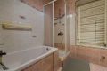 Apartment Petrinovic