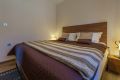 Apartment Branka 4