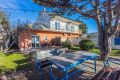 Apartment Zoricic 3